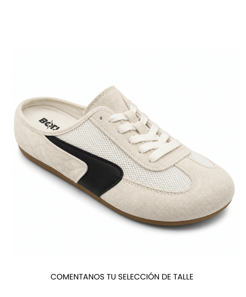 SUECO* MARTINA 37-40