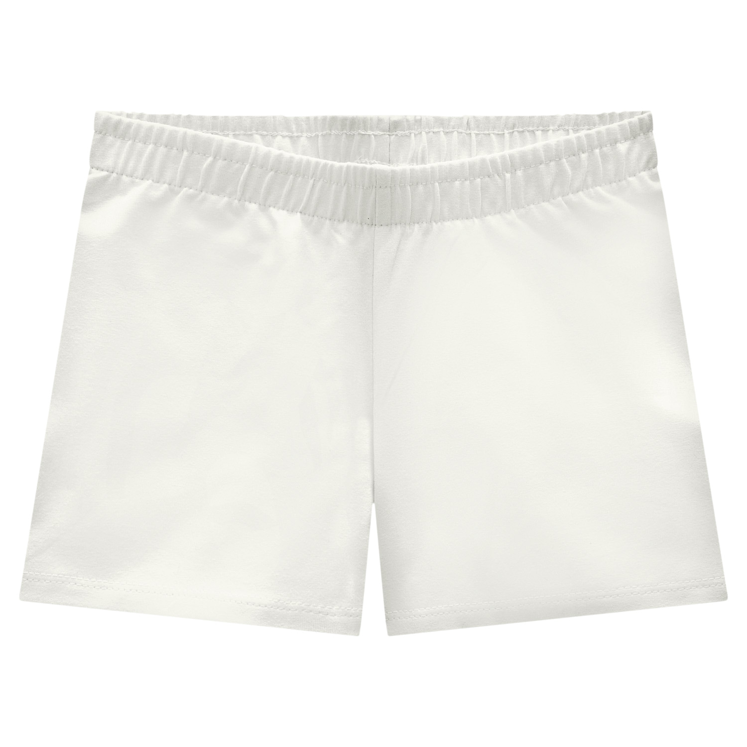 SHORT LISO ALG