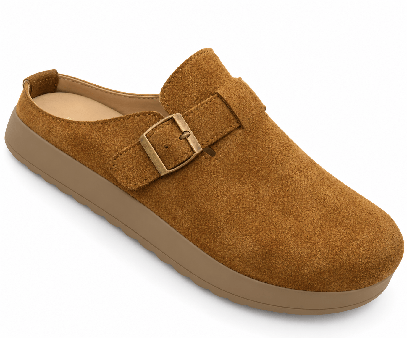 SUECO* NICOLETTA 37-40