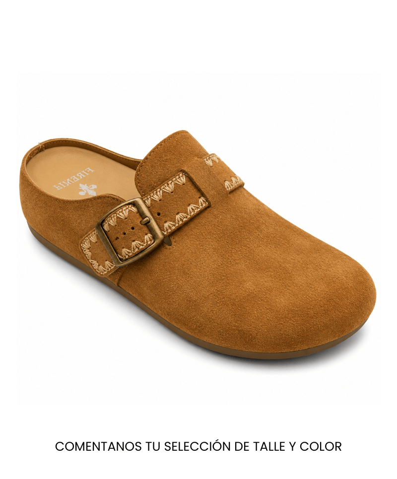 SUECO* ISABELLA 37-40