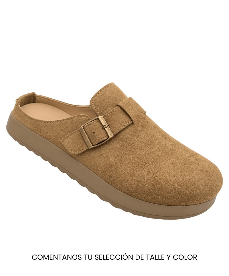 SUECO* NICOLETTA 37-40