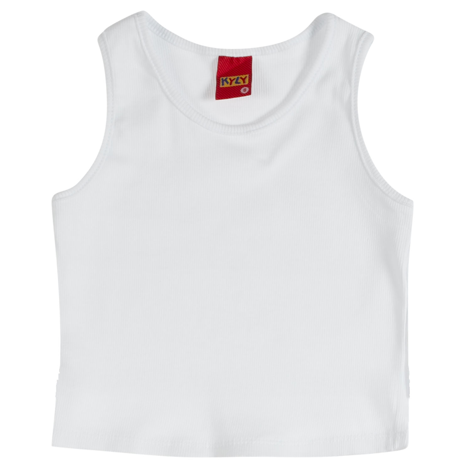 CONJUNTO POLLERA LARGA CON BLUSA