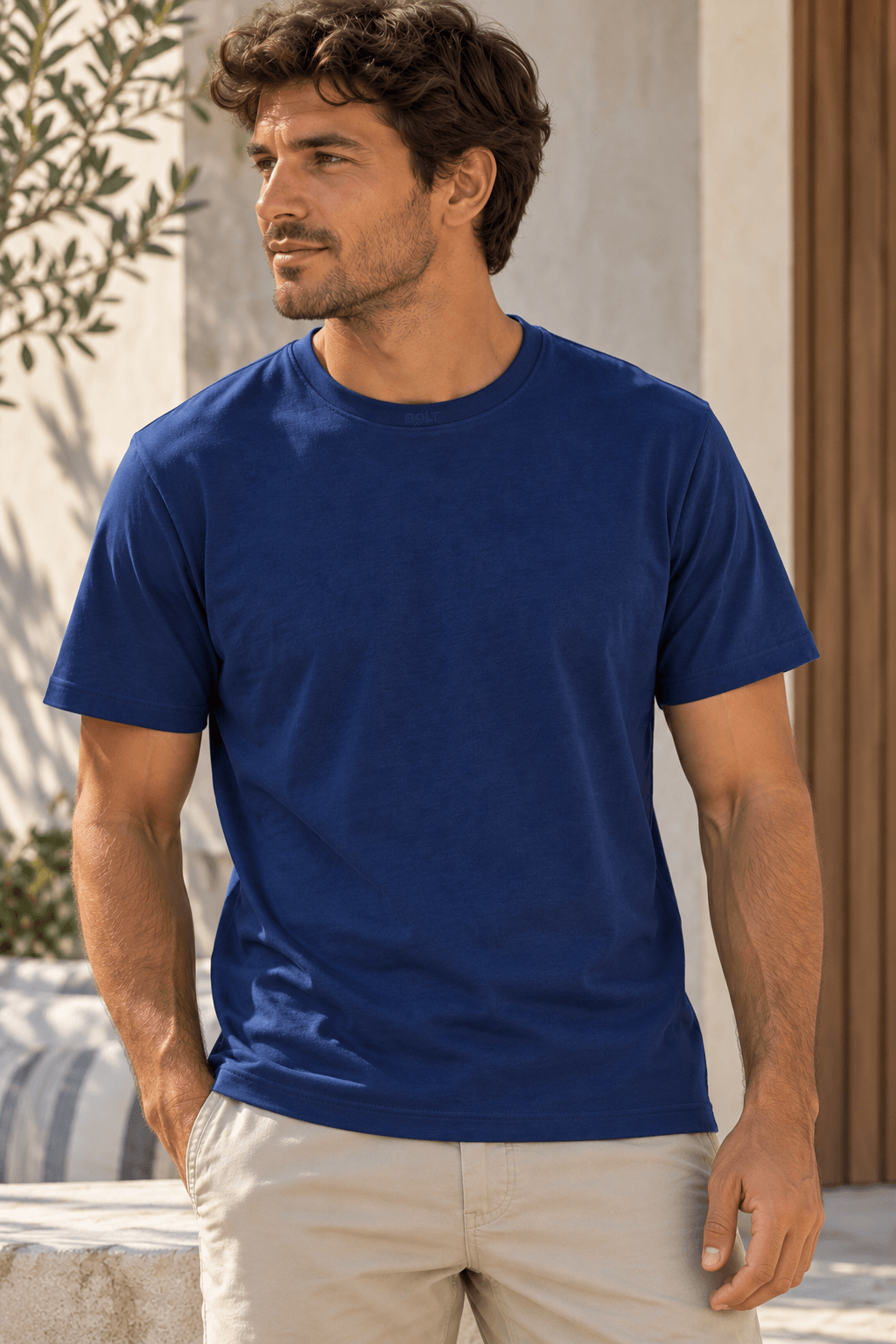 REMERA 