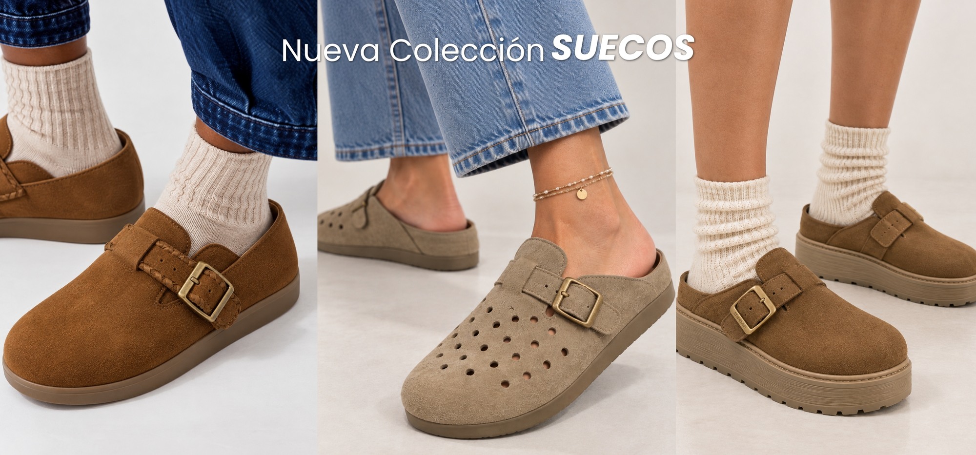 suecos