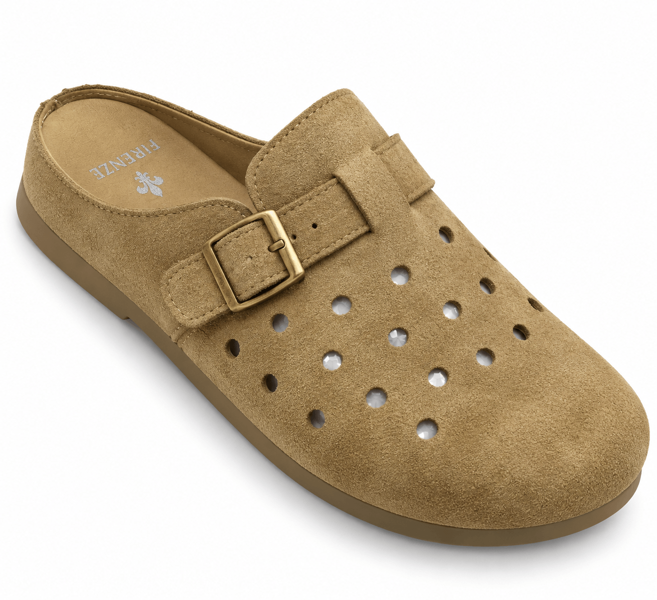 SUECO* VALENTINA 37-40