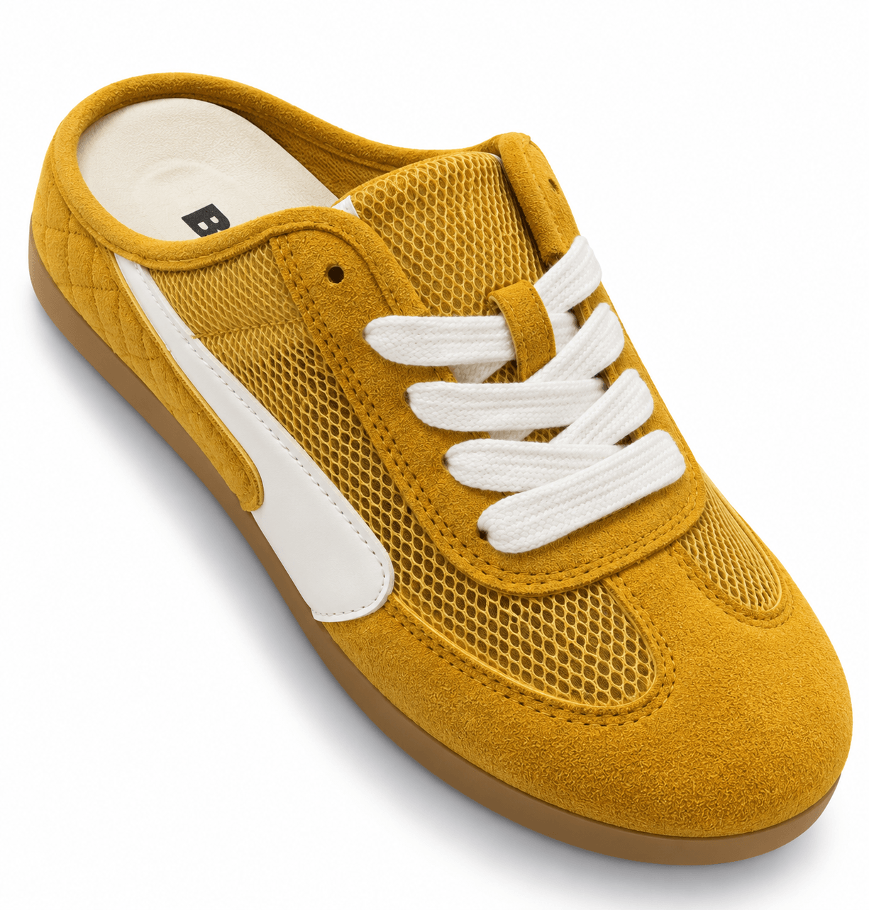 SUECO* MARTINA 37-40
