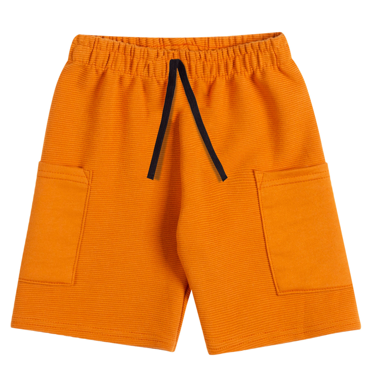 CONJUNTO BASQUET