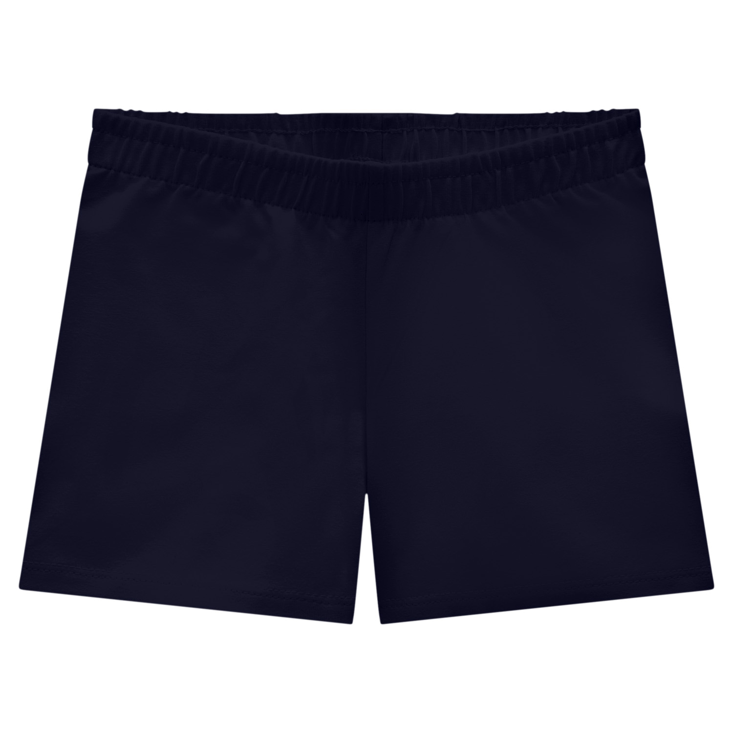 SHORT LISO ALG