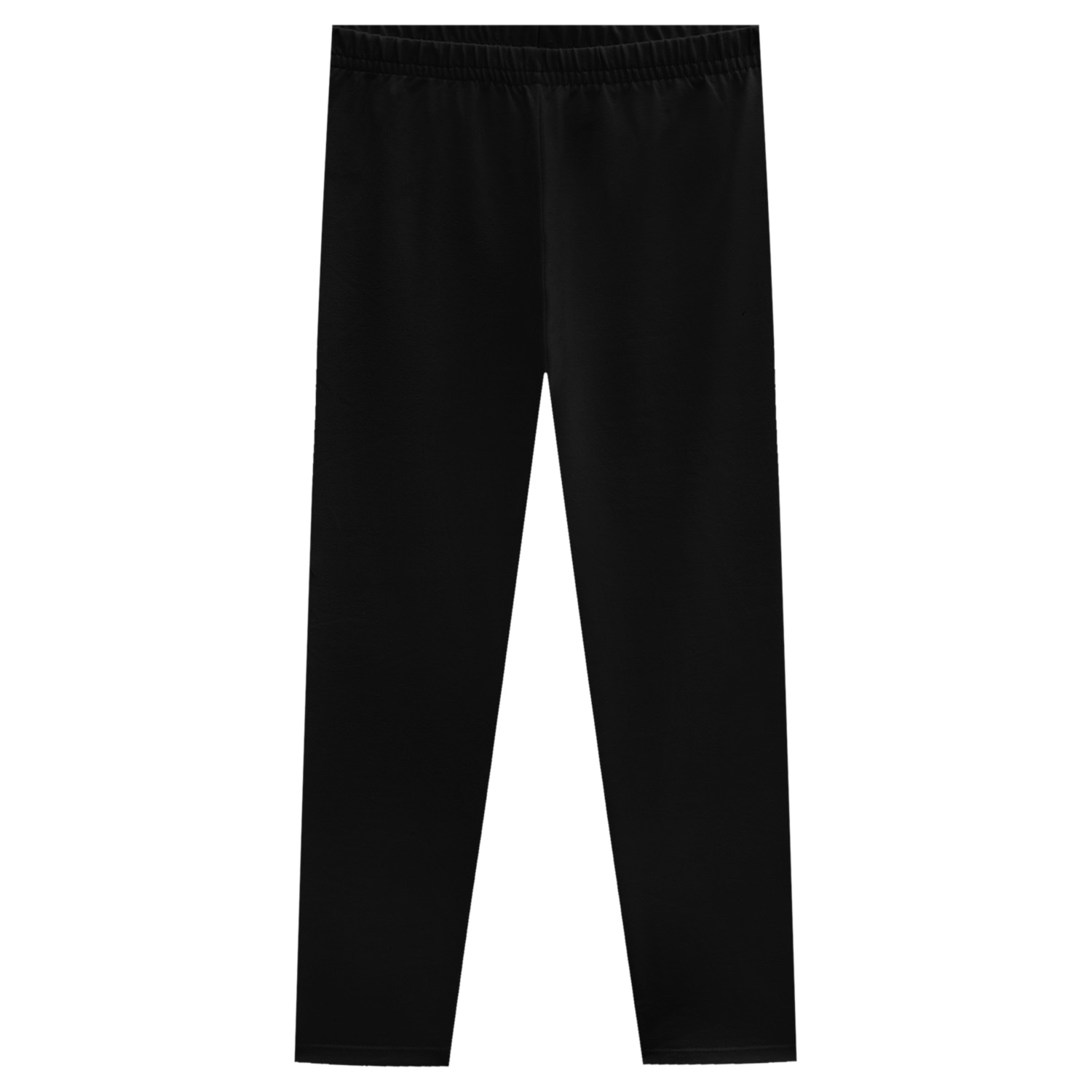 LEGGING LISO C/ELASTANO