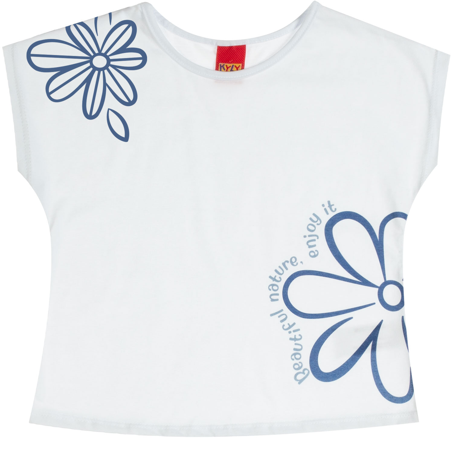 CONJUNTO ORQUIDEA
