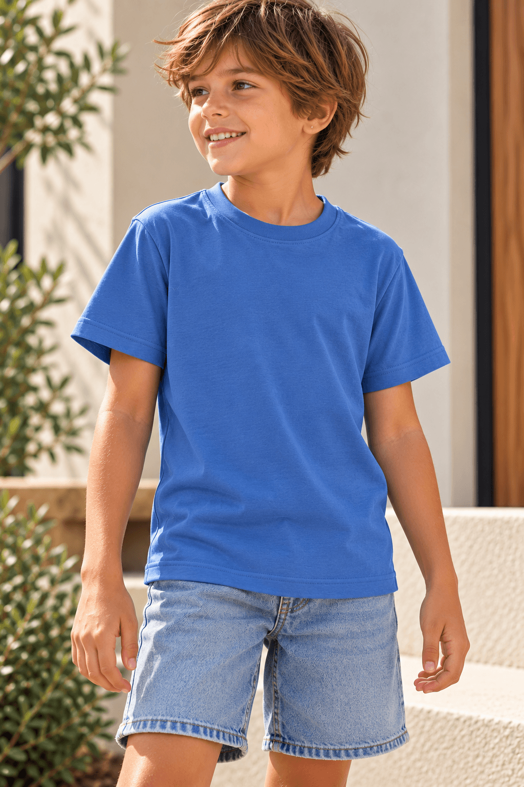 REMERA 