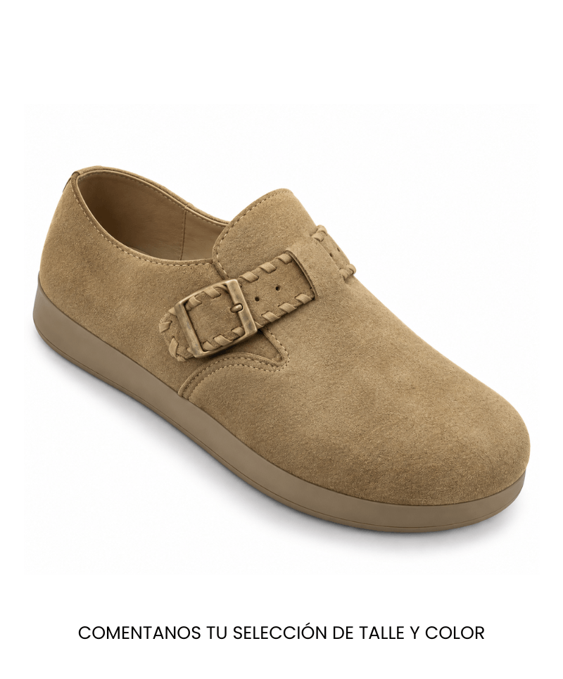 SUECO* ARIANNA 37-40