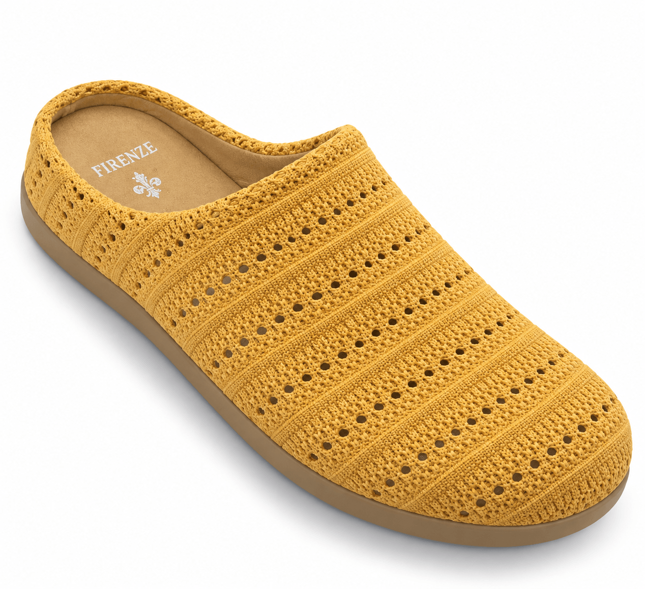 SUECO* ELENA 37-40