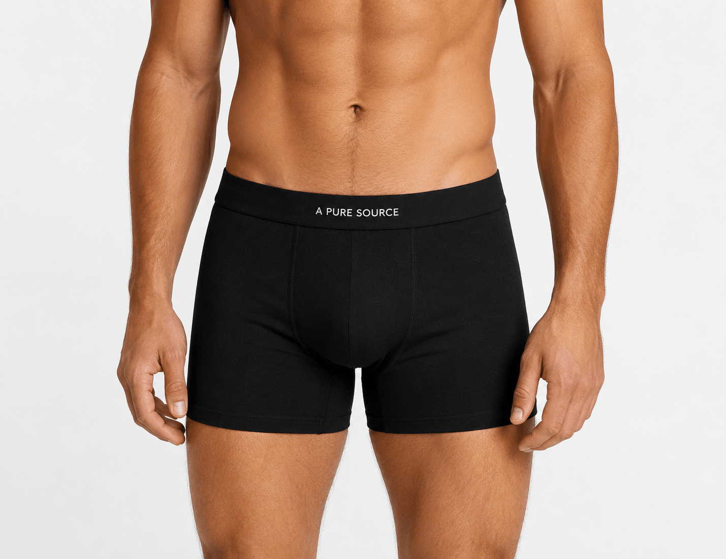 CAJA*** 2 BOXER H (S-2XL)