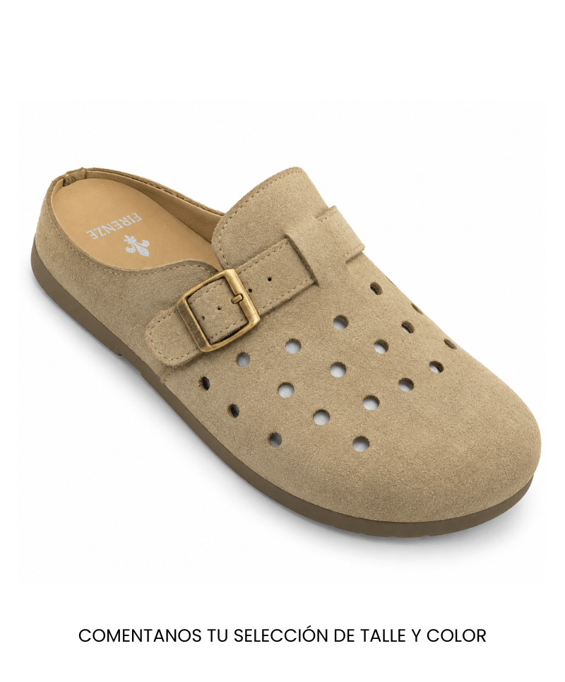 SUECO* VALENTINA 37-40