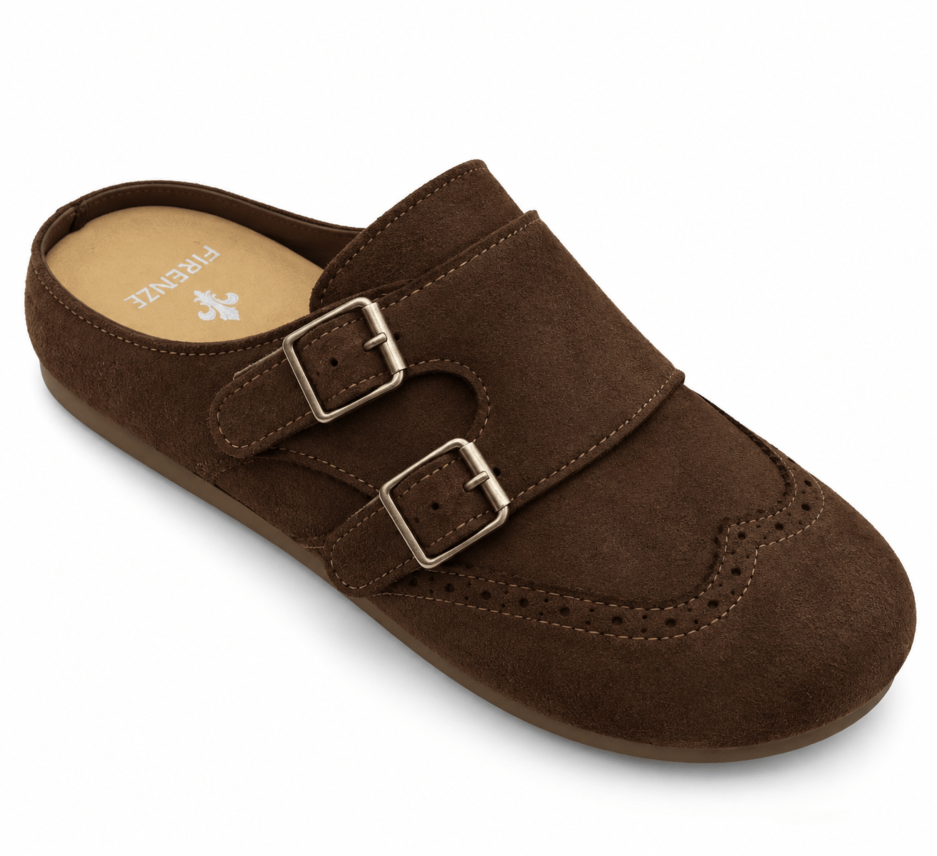 SUECO* ELISA 37-40