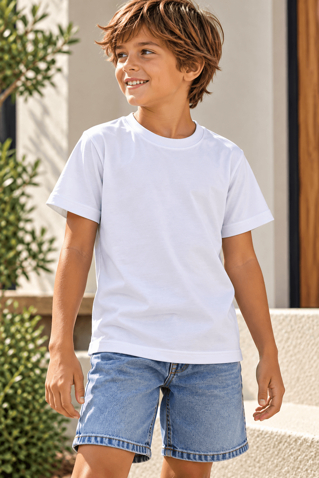 REMERA 