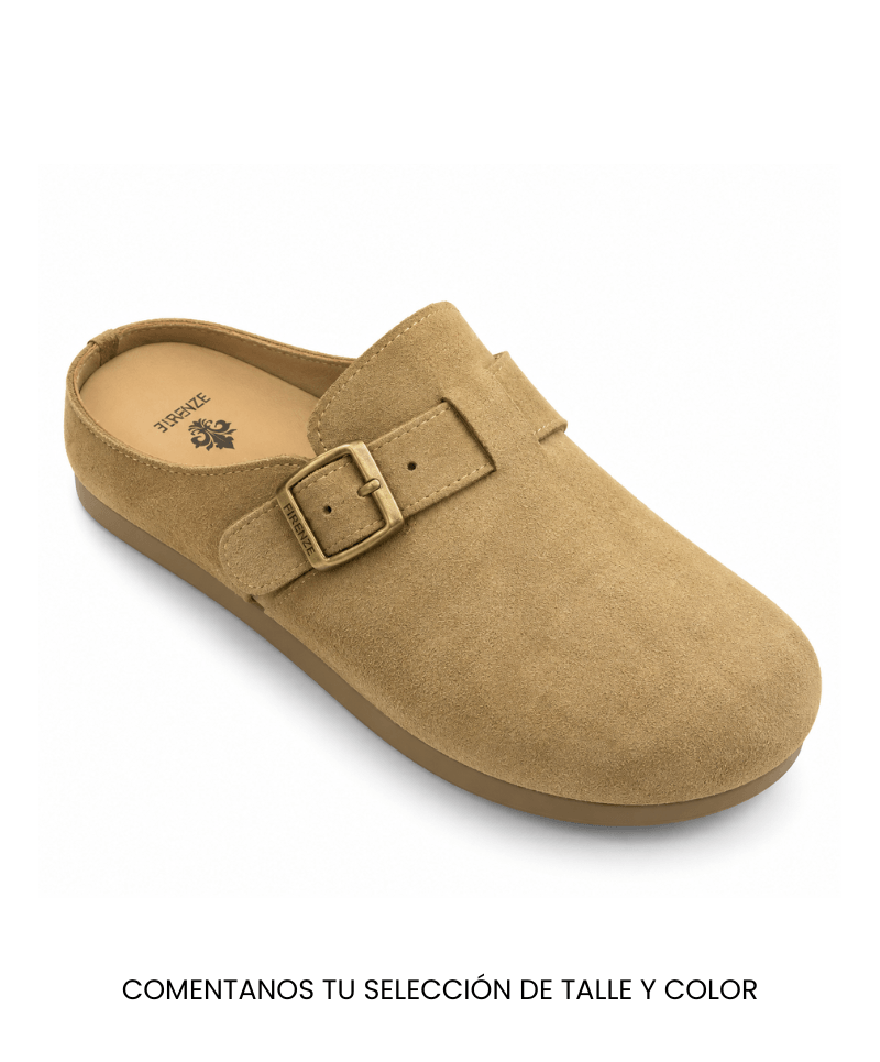 SUECO* NICOLETTA 37-40