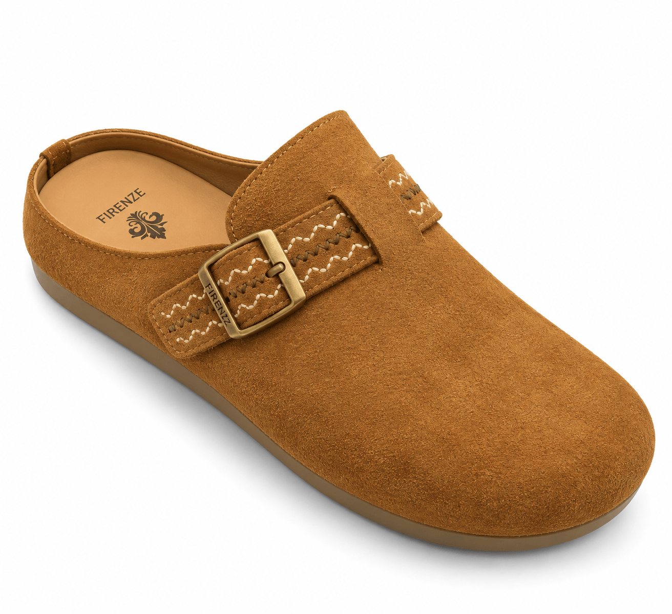 SUECO* SERENA 37-40
