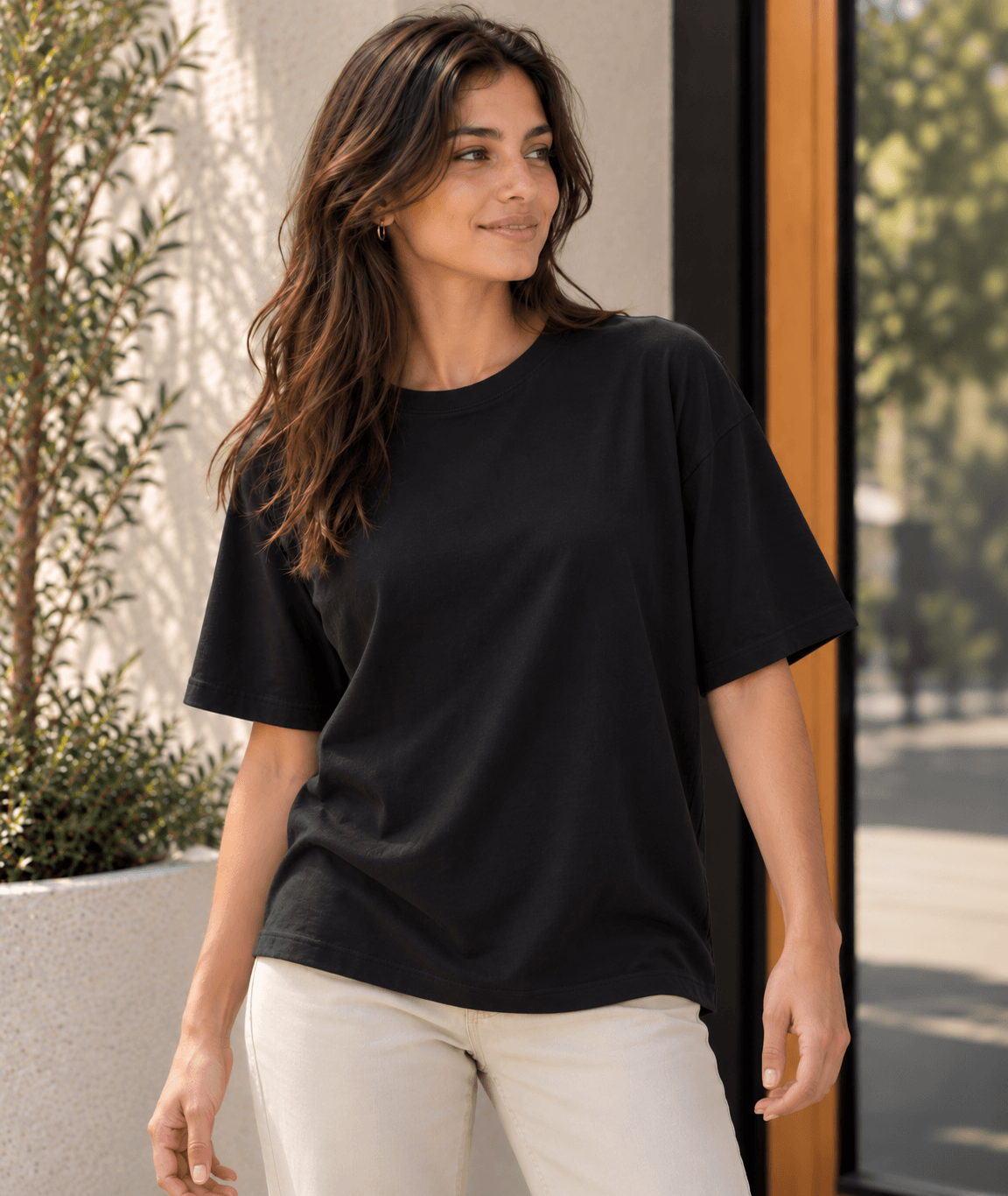 REMERA PC UNISEX