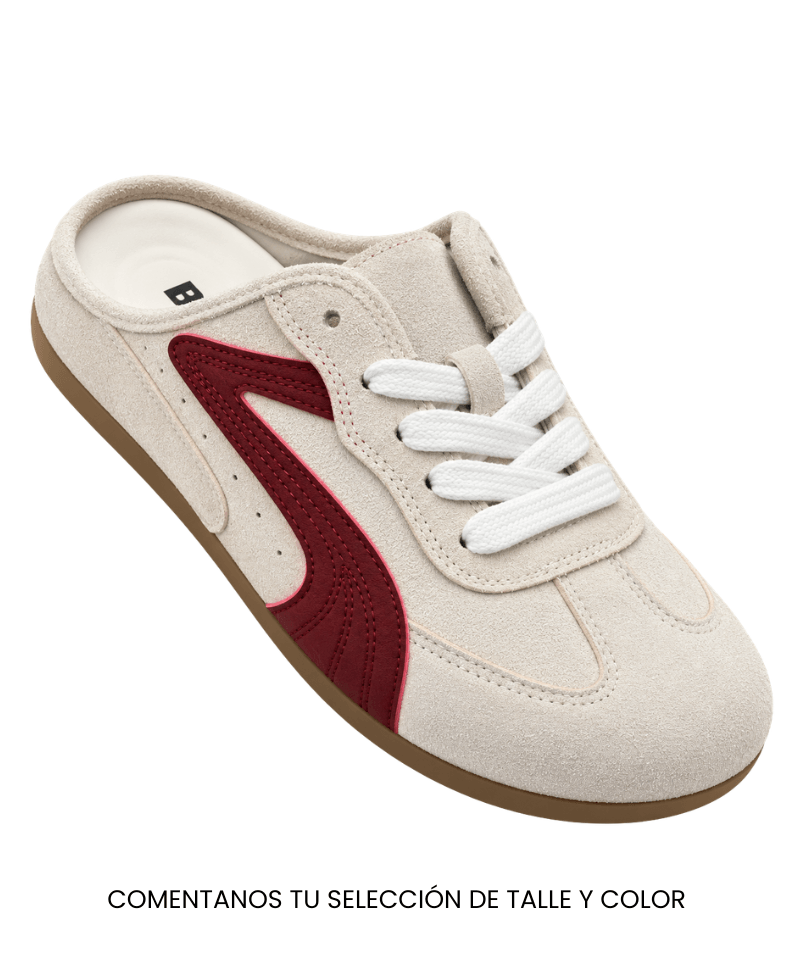SUECO* CAMILA 37-40