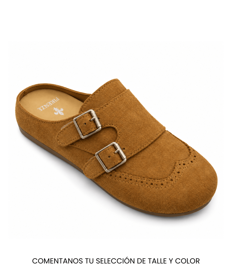 SUECO* ELISA 37-40