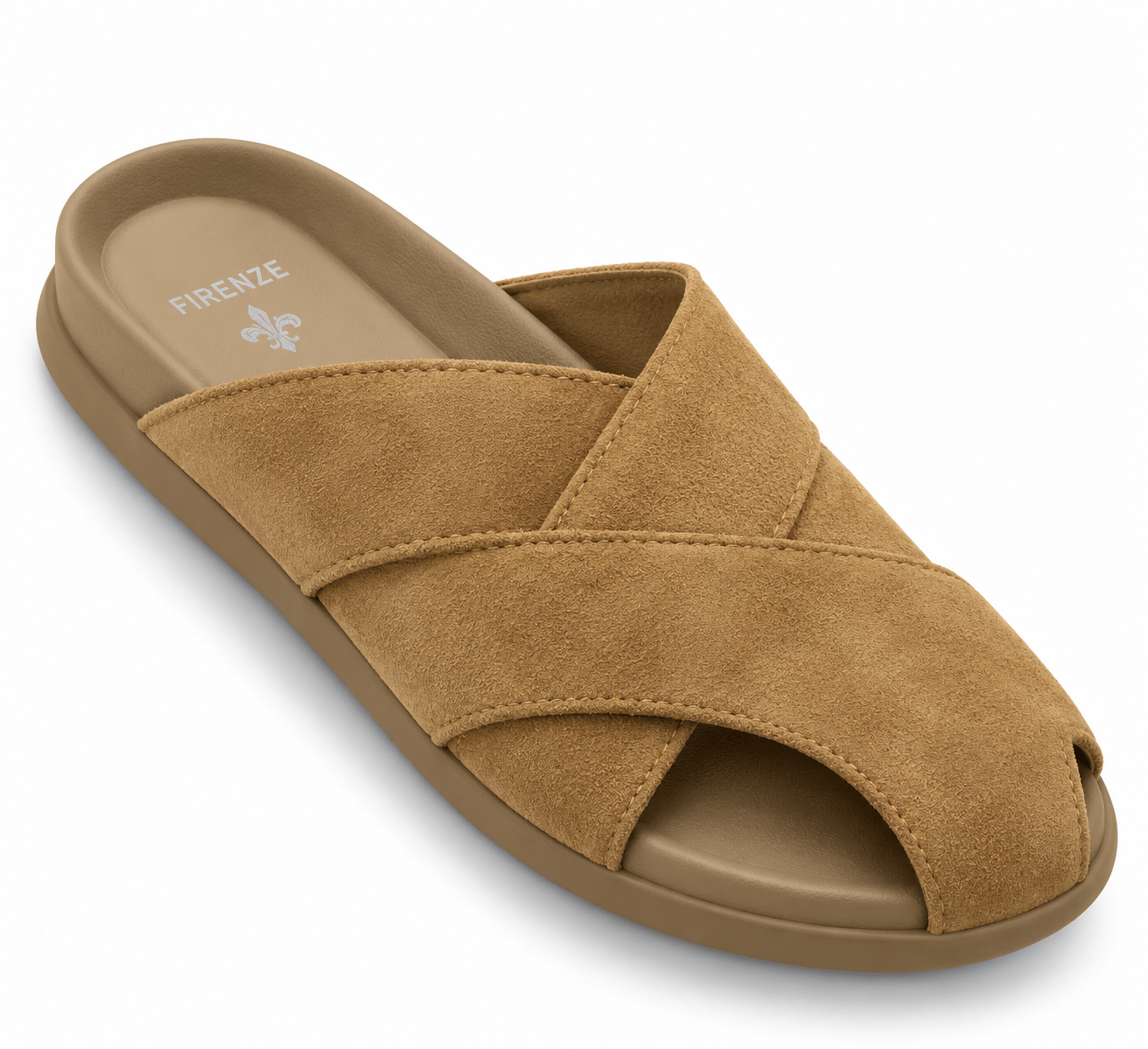 SUECO* NOEMI 37-40