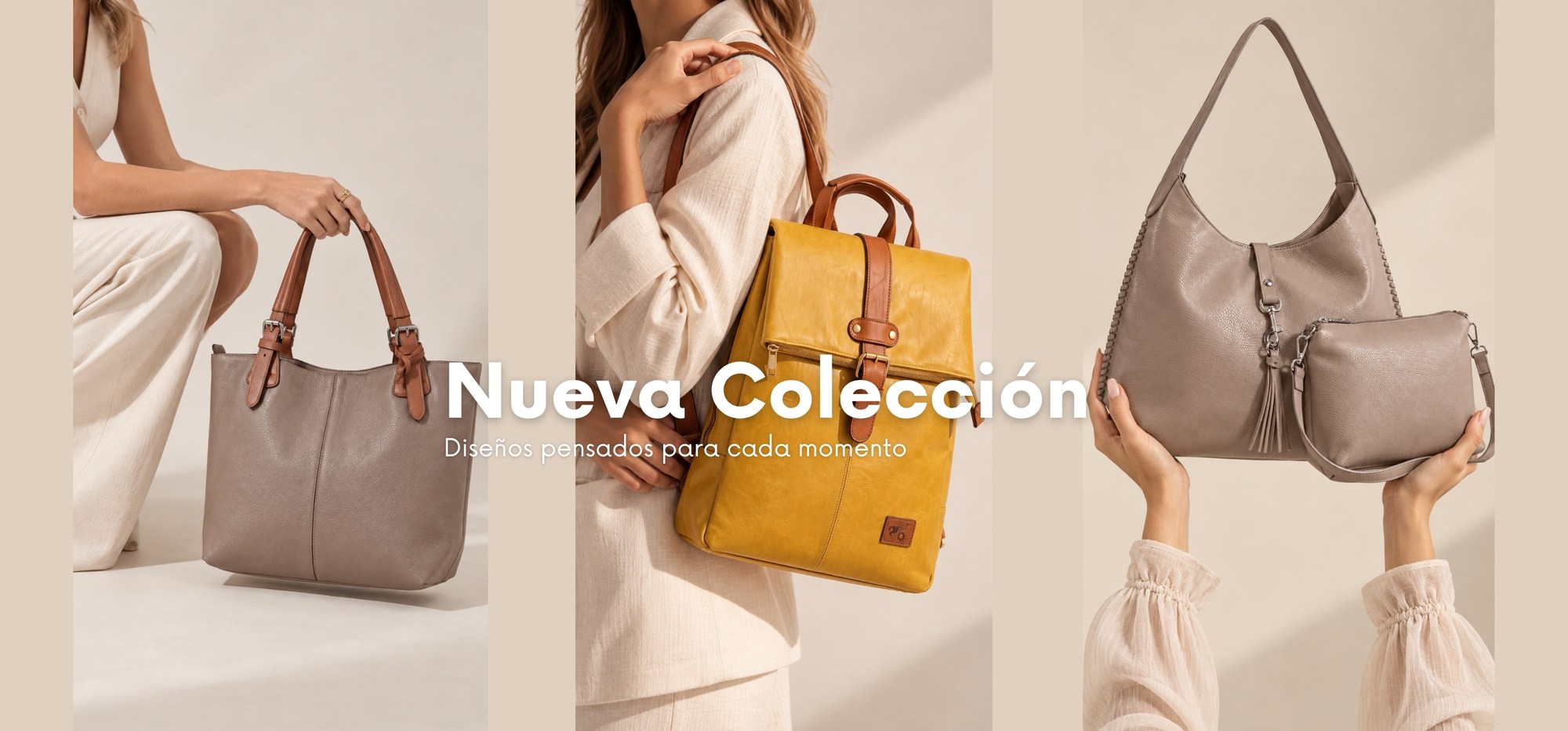 Carteras 