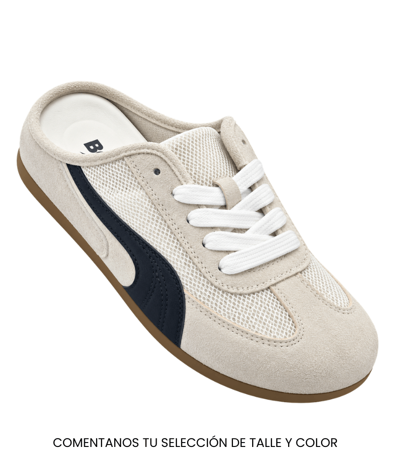 SUECO* MARTINA 37-40