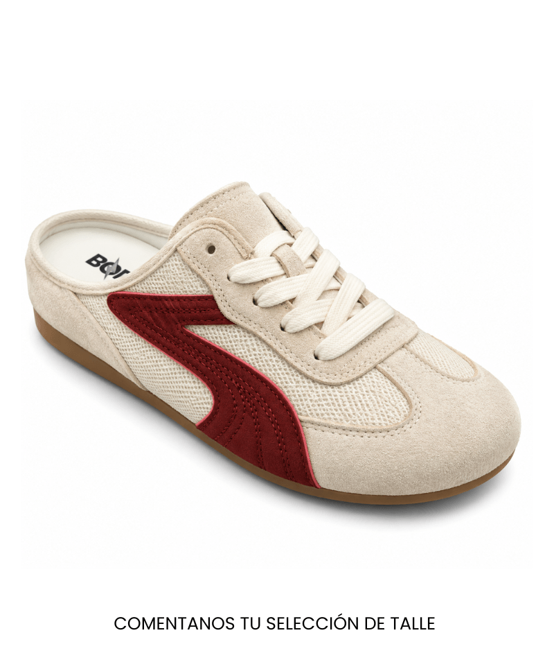 SUECO* CAMILA 37-40
