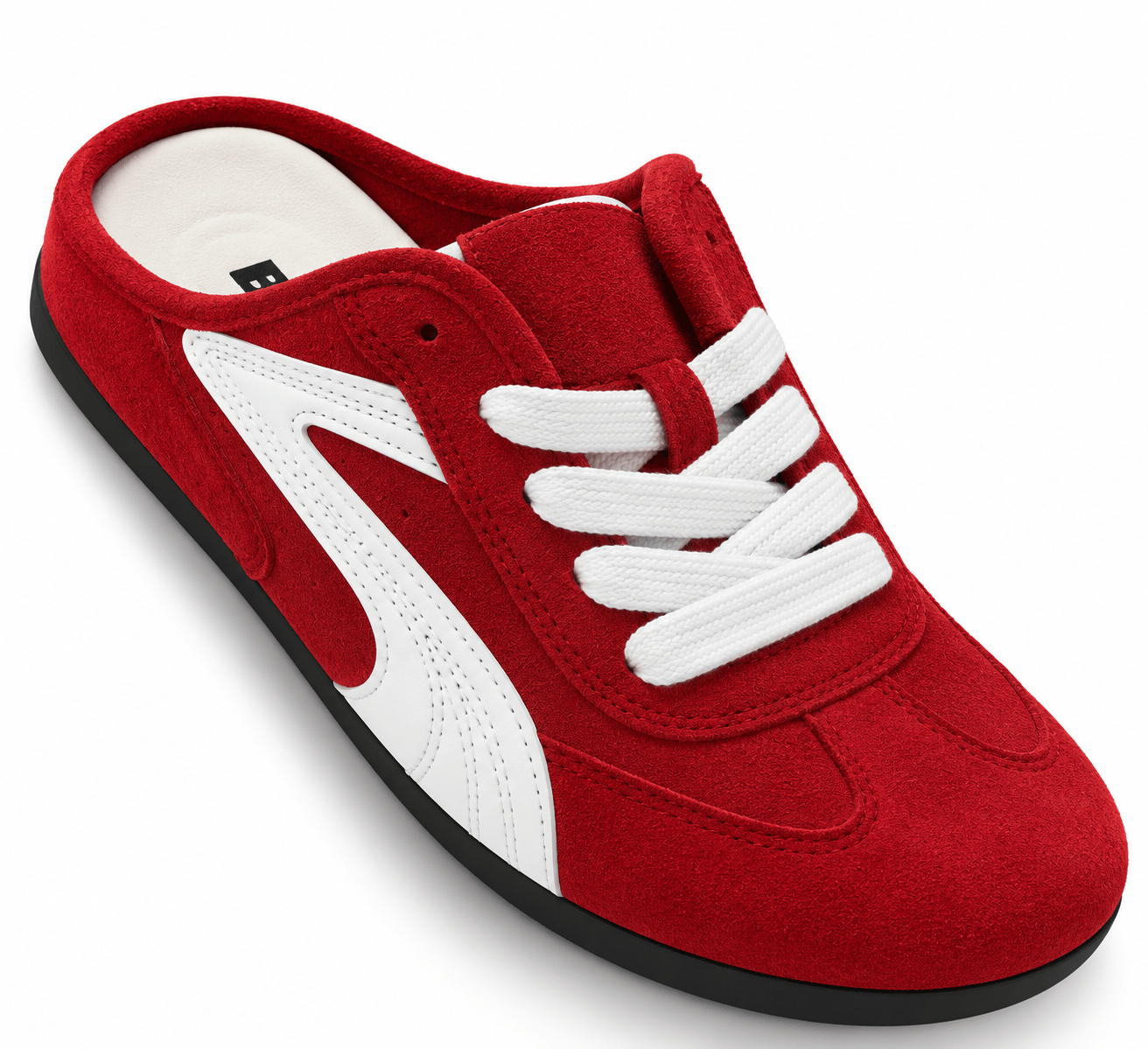 SUECO* CAMILA 37-40