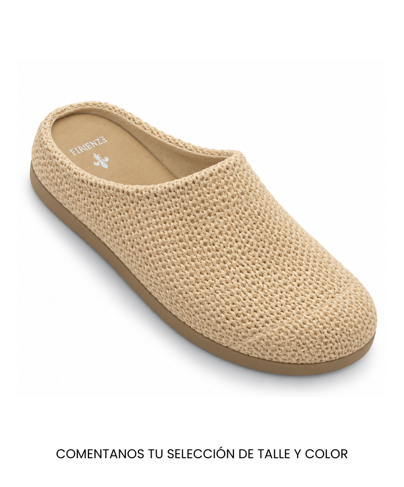 SUECO* BIANCA 37-40