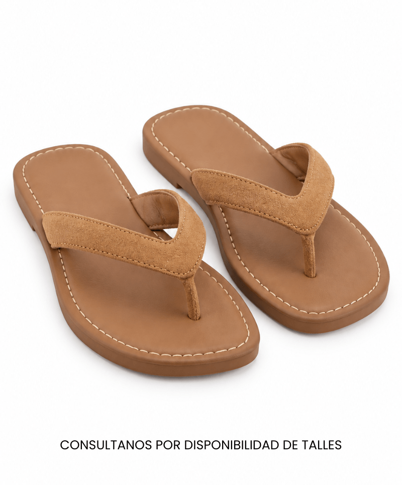SANDALIAS*CLASICA  37-40