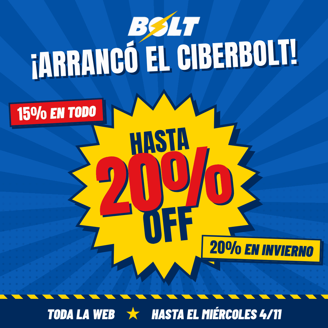 Popup Ciberbolt