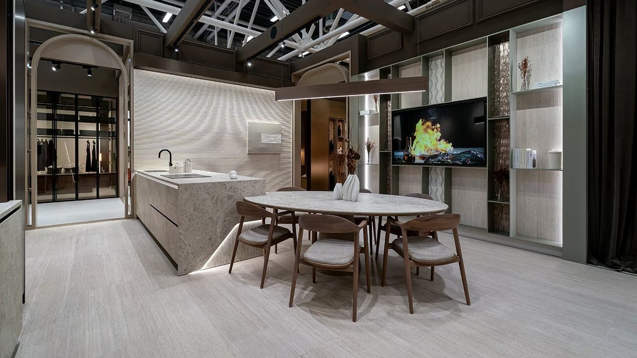 Porcelanosa continuidad.jpg