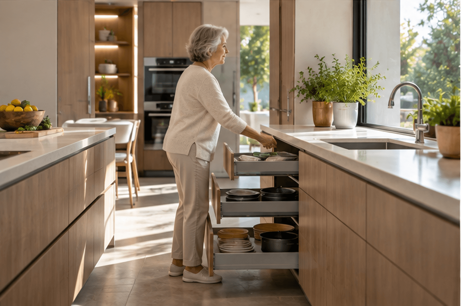 03_cocina_adaptable.png