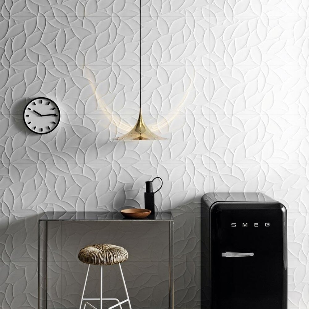 Marazzi Essenziale.jpg