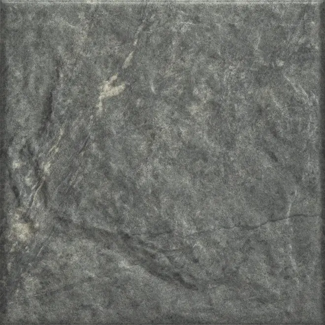PORTOBELLO APALACHES AQUA NUDE ST 14.5X14.5 EXT RET
