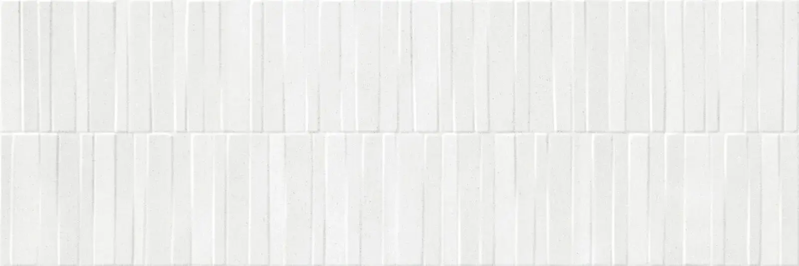 MARAZZI SLOW WALL STRUTT DASH 3D GESSO 40X120
