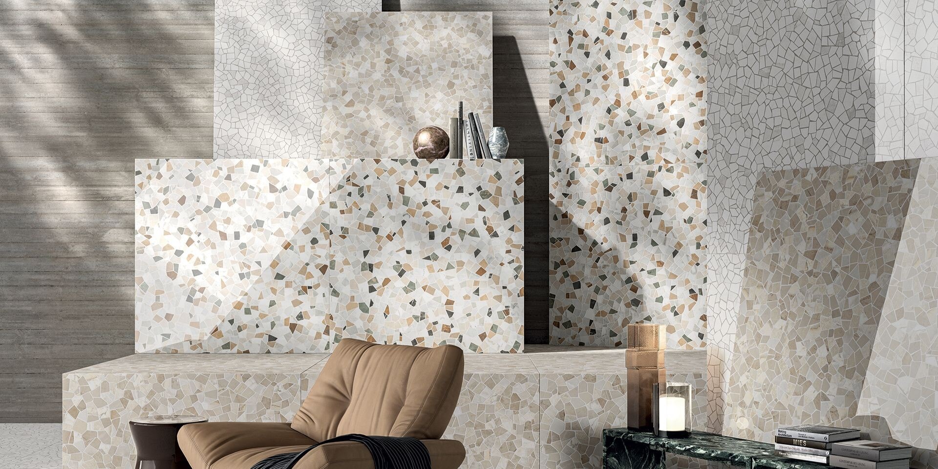 cersaie-edilportale-original.jpg