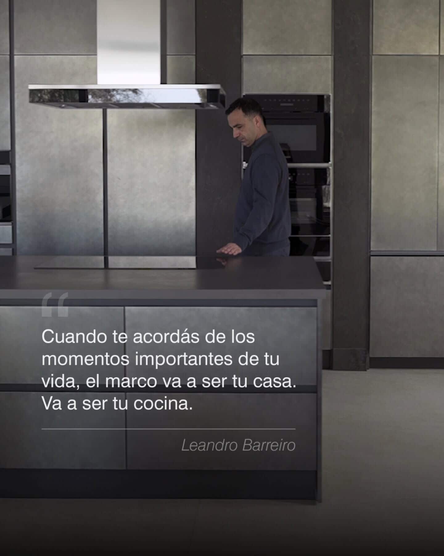 imagen slider