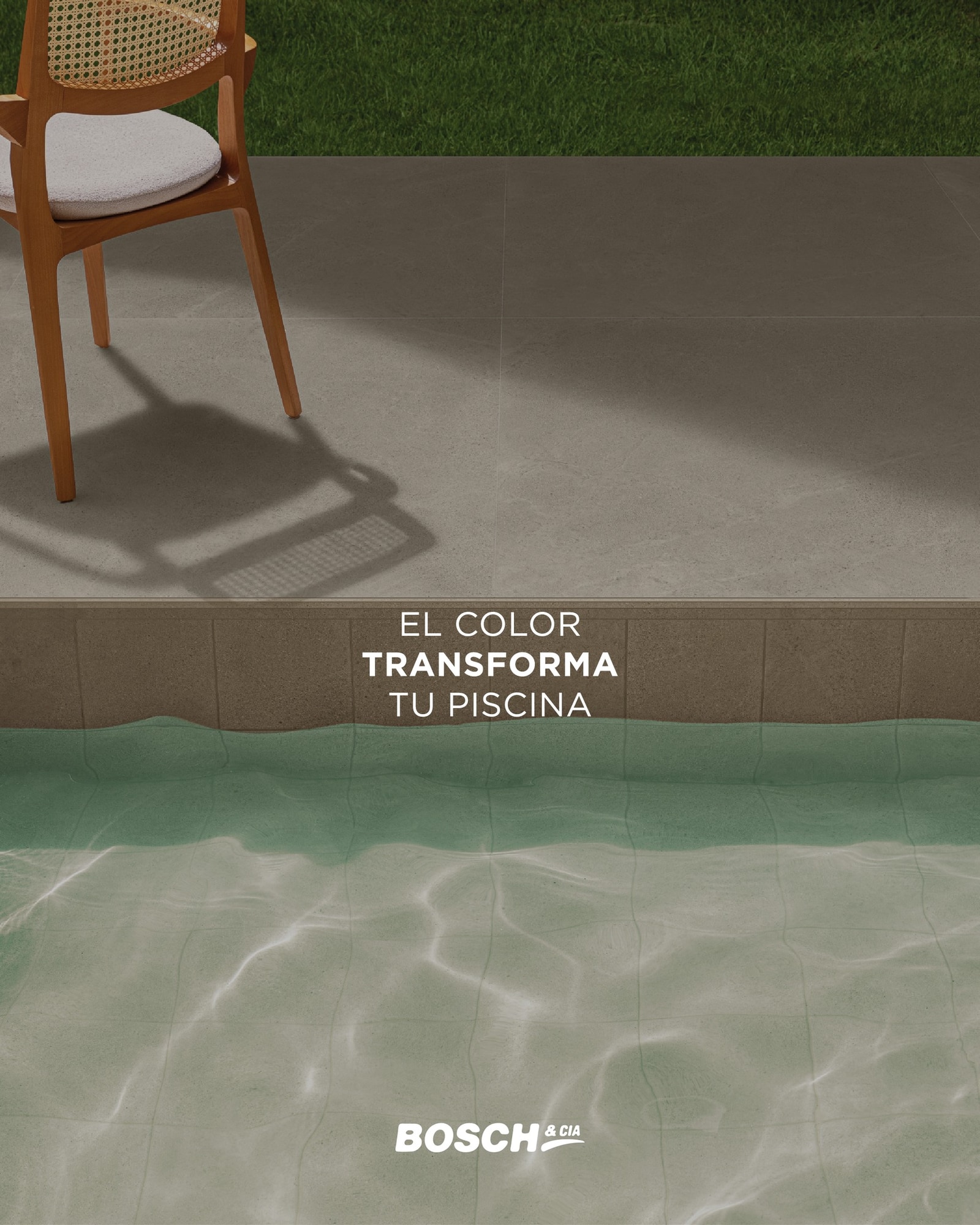 Imagen de posteo de Instagram