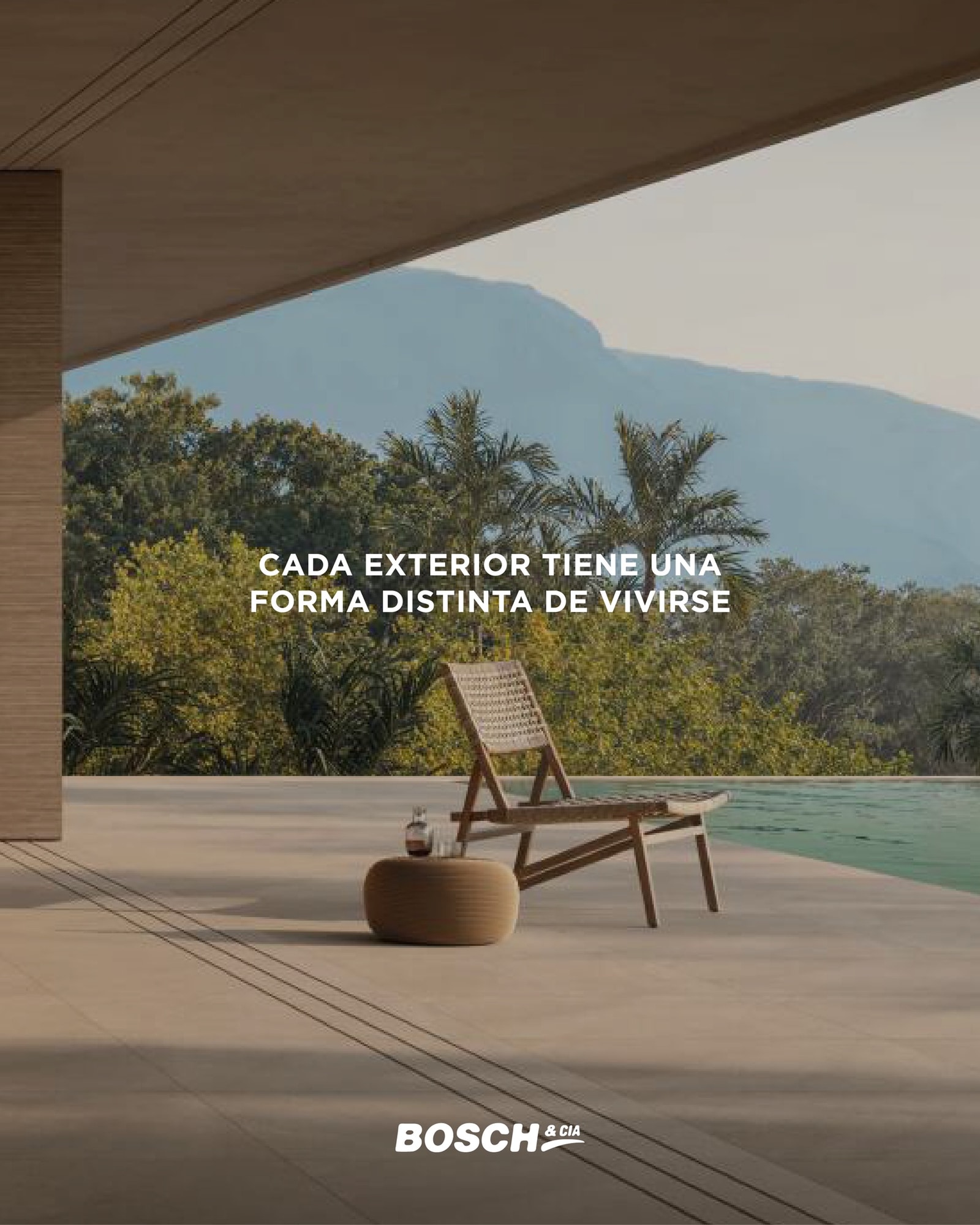 Imagen de posteo de Instagram