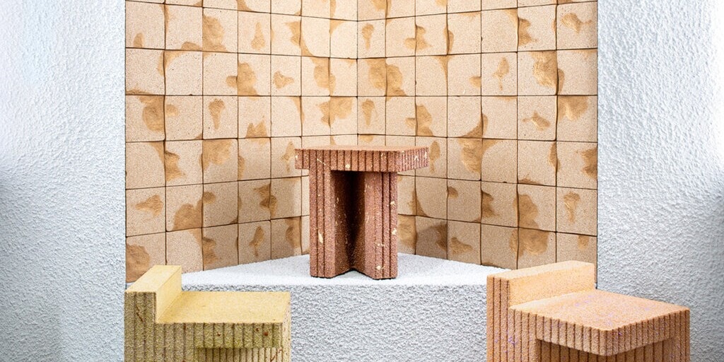 Tonos tierra.jpg
