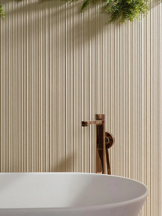 revestimientos-ceramicos-con-textura-3-formas-de-incorporarlos-a-interiores_16.jpg