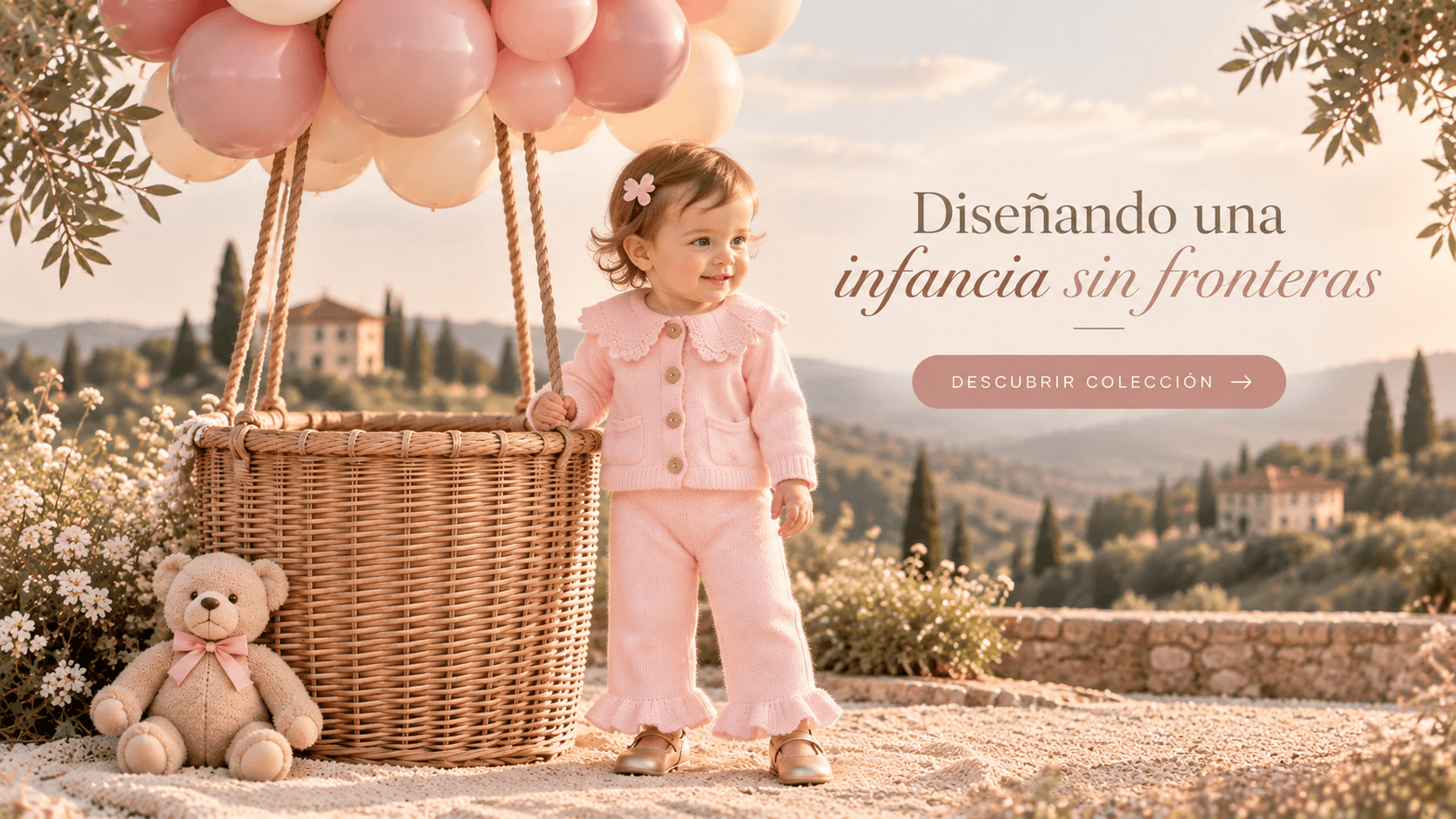 Brescia Shop