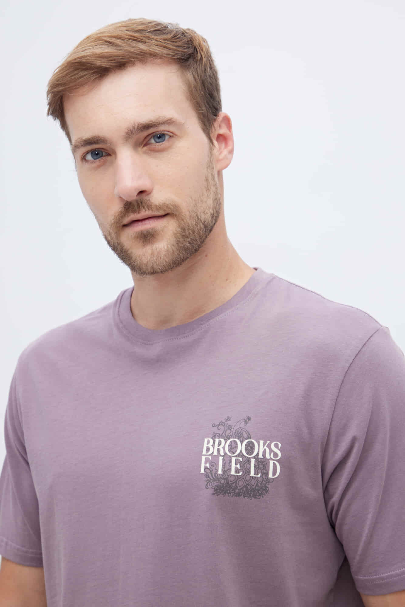 REMERA PAVESE
