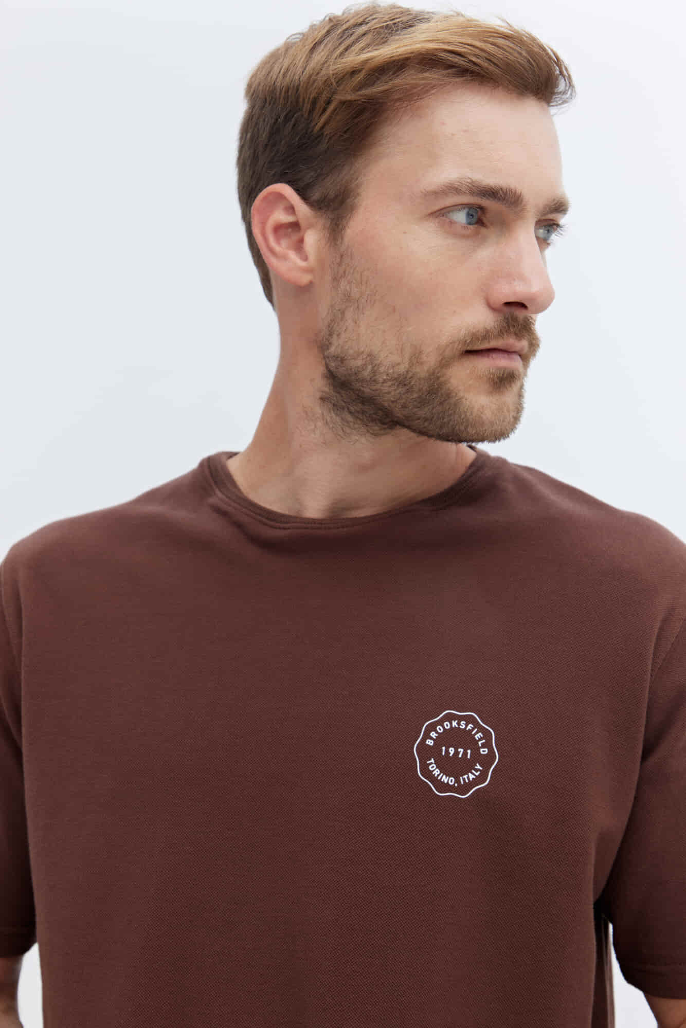 REMERA TUTTI