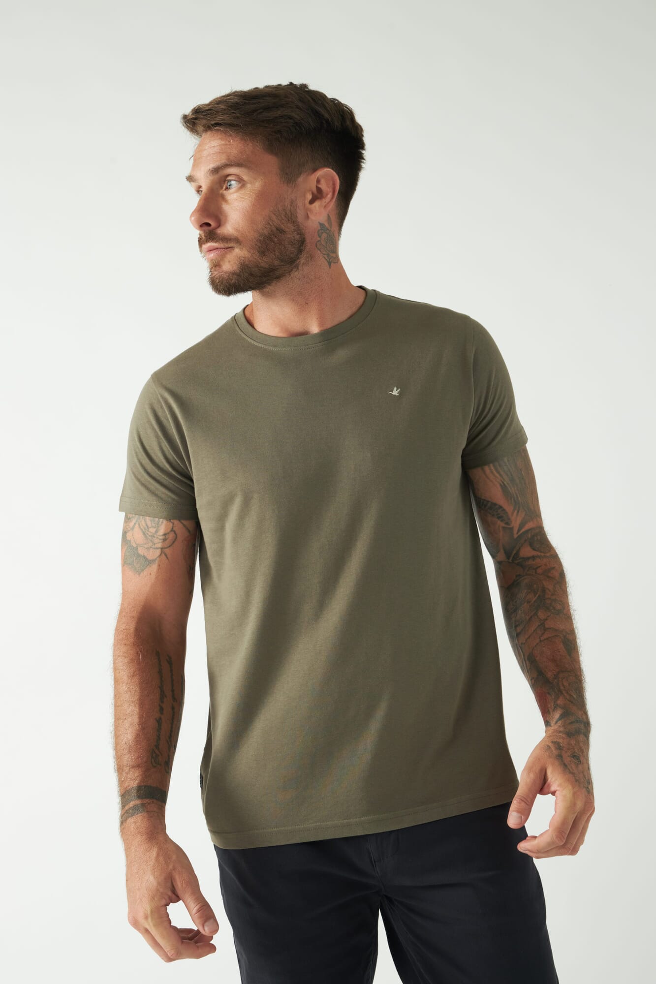 REMERA EWAN