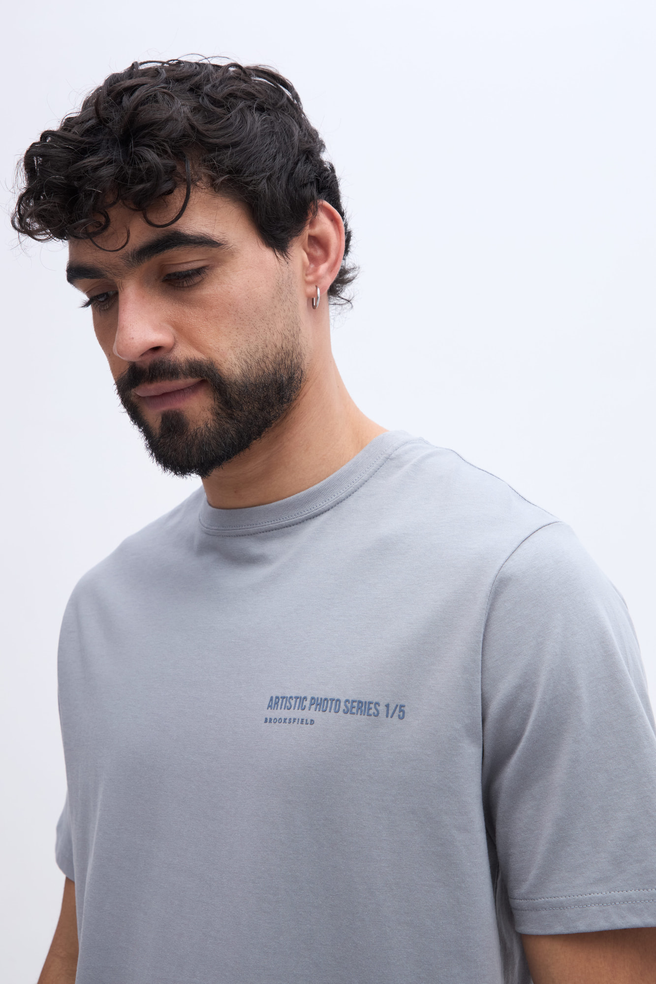 REMERA PARMA